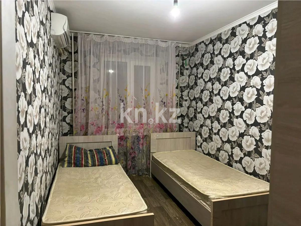 Продажа 3-комнатной квартиры, 65 м² - Продажа недвижимости в Алматы - страница 21 фото 3 из 5