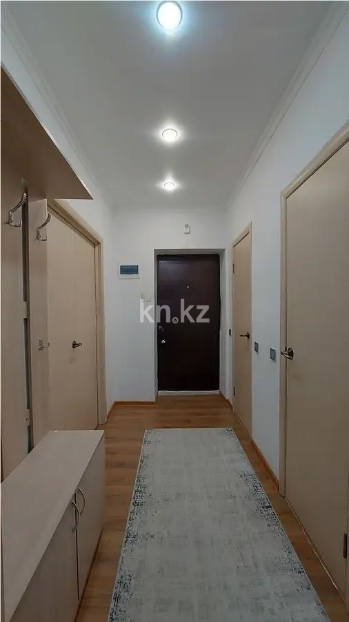 Продажа 1-комнатной квартиры, 37.5 м² - Продажа квартир от собственников в Астане - страница 5 фото 5 из 5