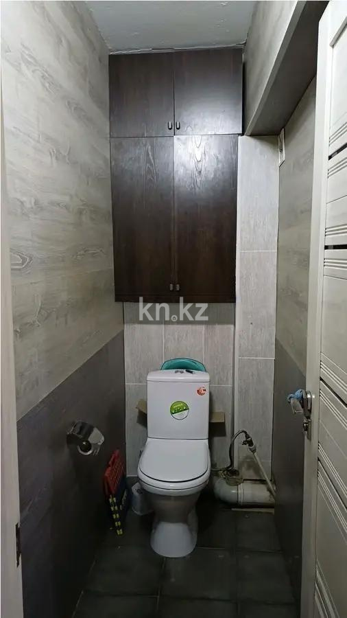 Продажа 3-комнатной квартиры, 71.1 м² в Алматы - фото 6