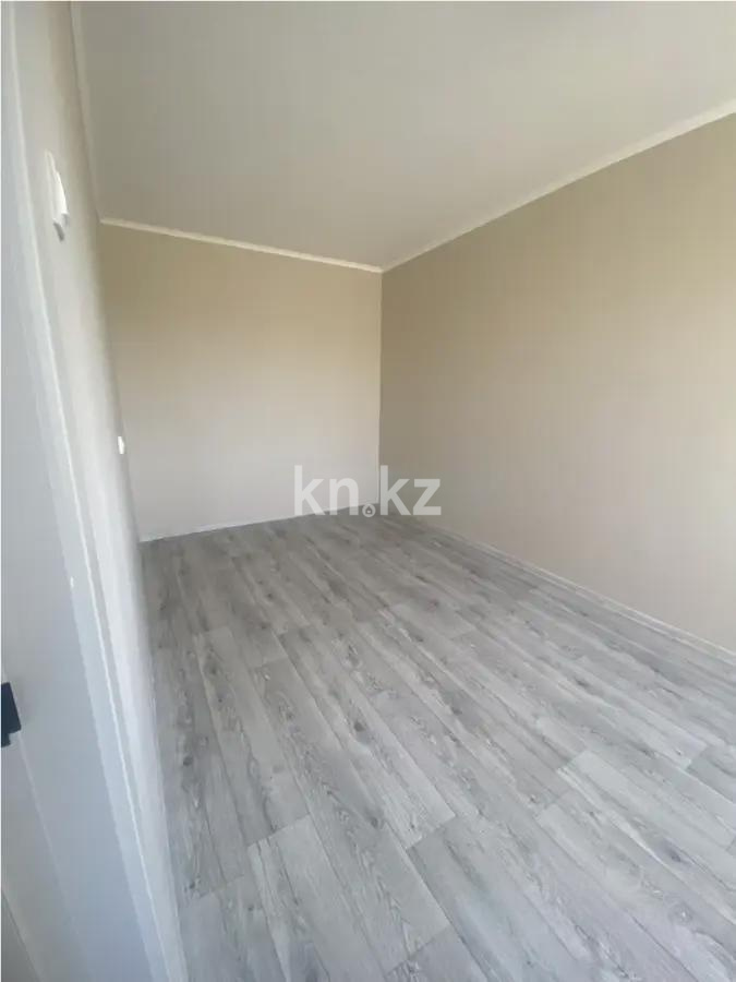 Продажа 2-комнатной квартиры, 45 м², мкр-н 13, дом  12 - Продажа квартир в Караганде фото 3 из 7