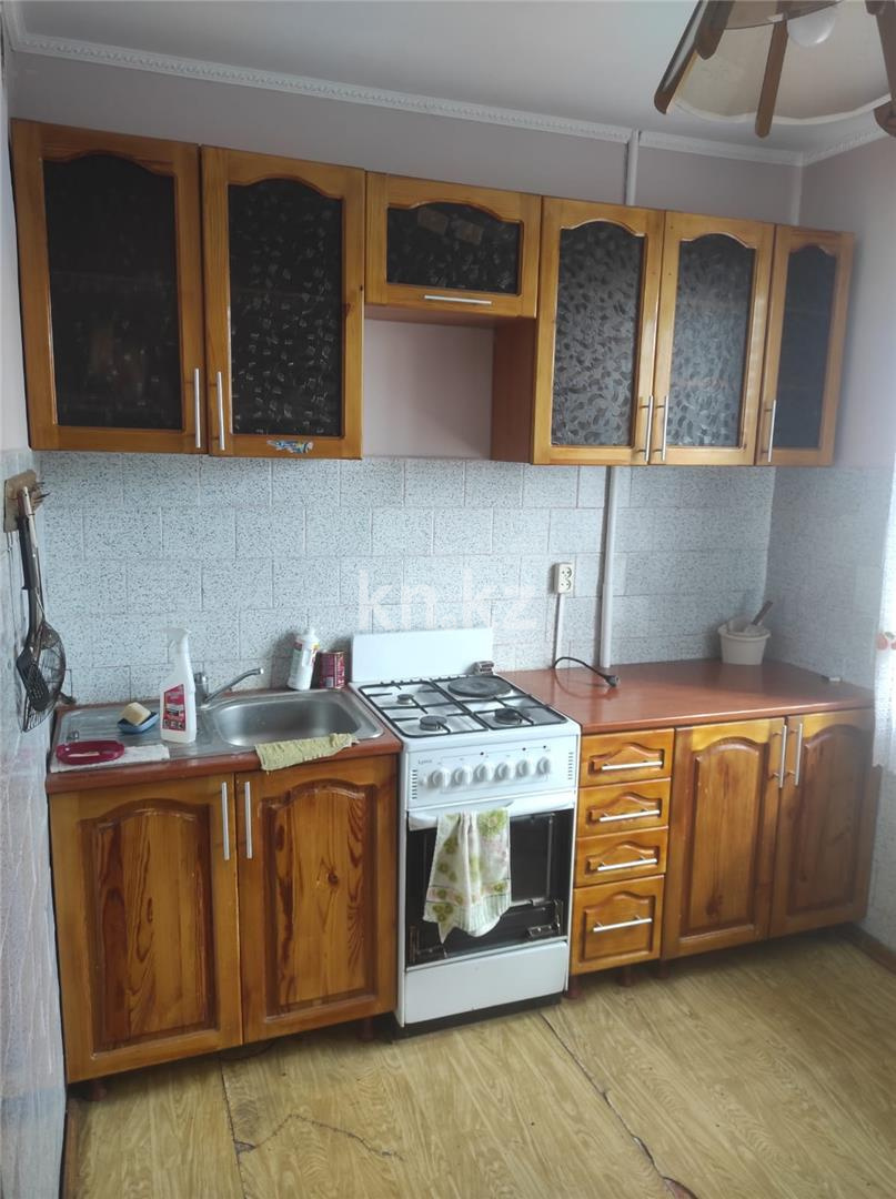 Продажа 2-комнатной квартиры, 51 м², ул. 70 квартал, дом  9 в Темиртау - фото 6