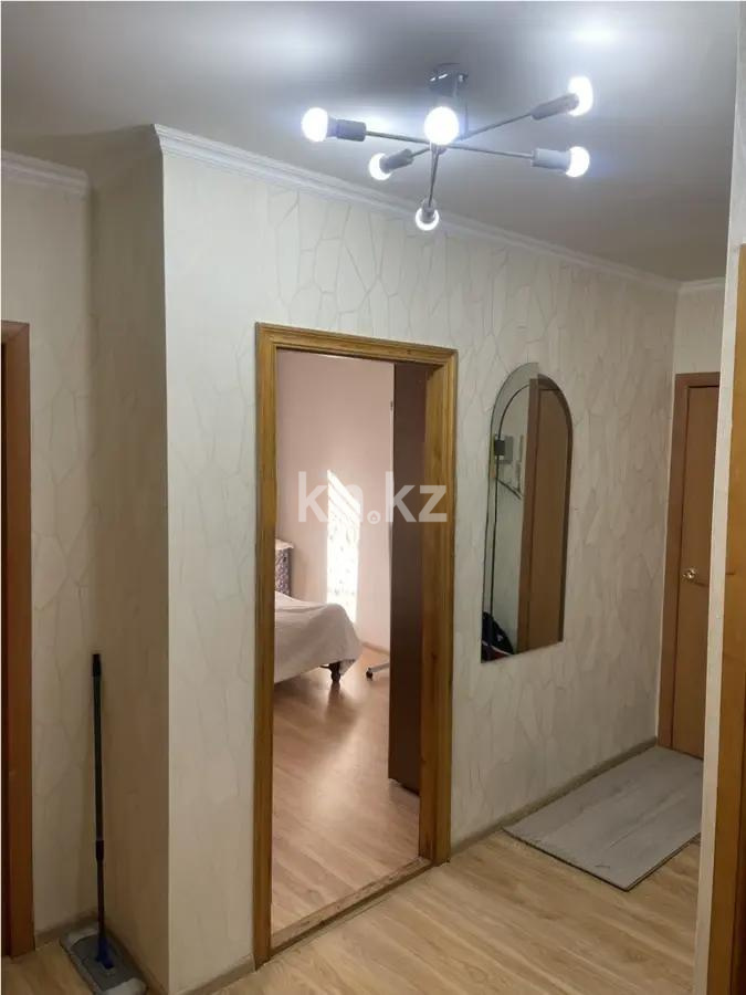Продажа 3-комнатной квартиры, 63 м² в Астане - фото 7
