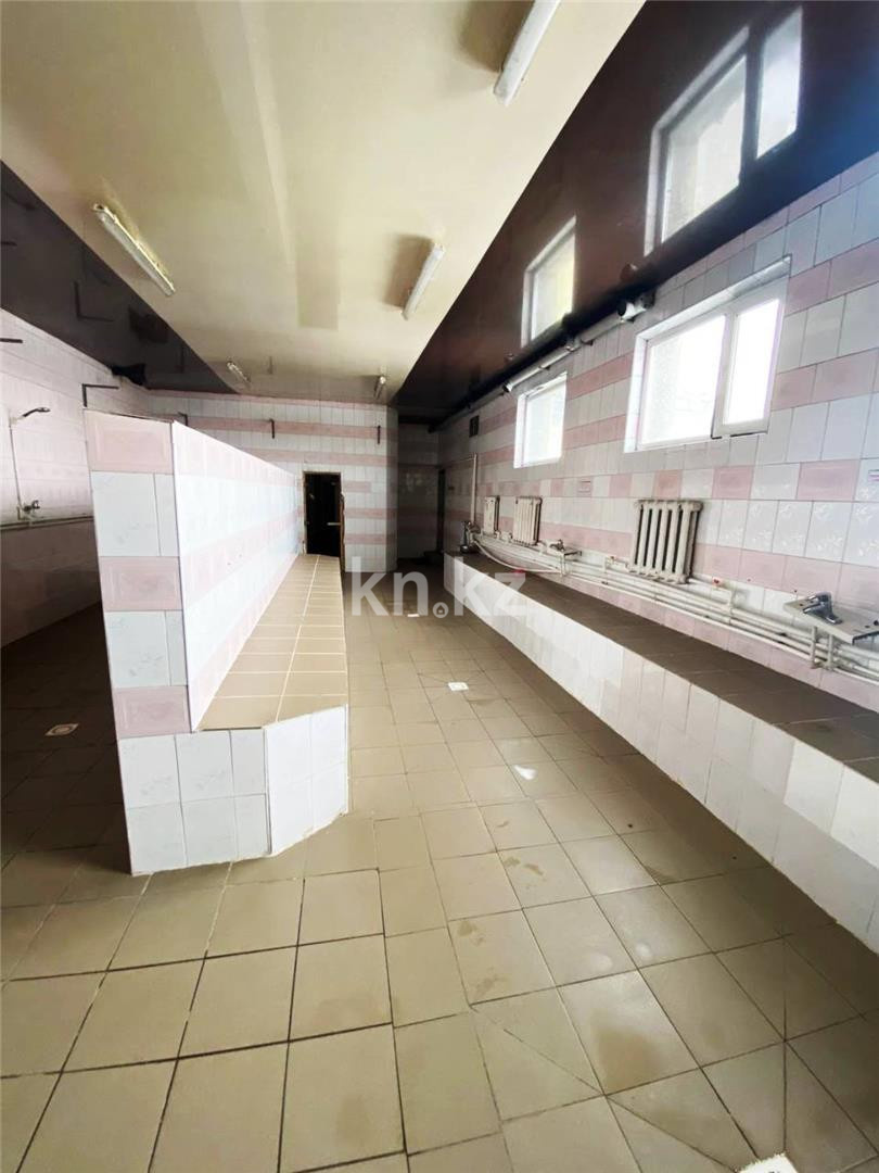 Продажа помещения, 780 м² - Продажа офисных и торговых помещений в Темиртау фото 5 из 30