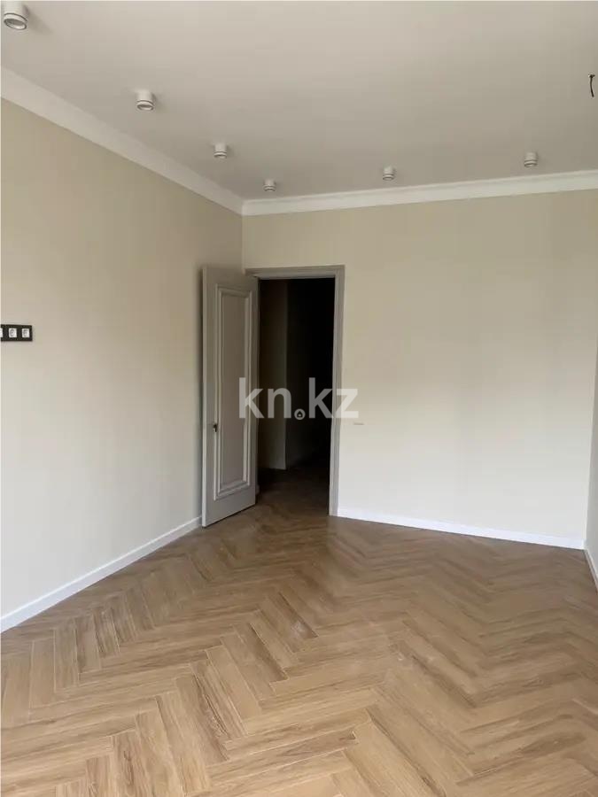 Продажа 4-комнатной квартиры, 114 м² в Астане - фото 2