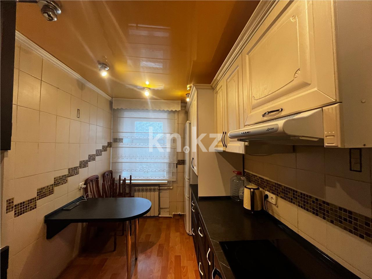 Продажа 2-комнатной квартиры, 47 м² в Караганде - фото 5