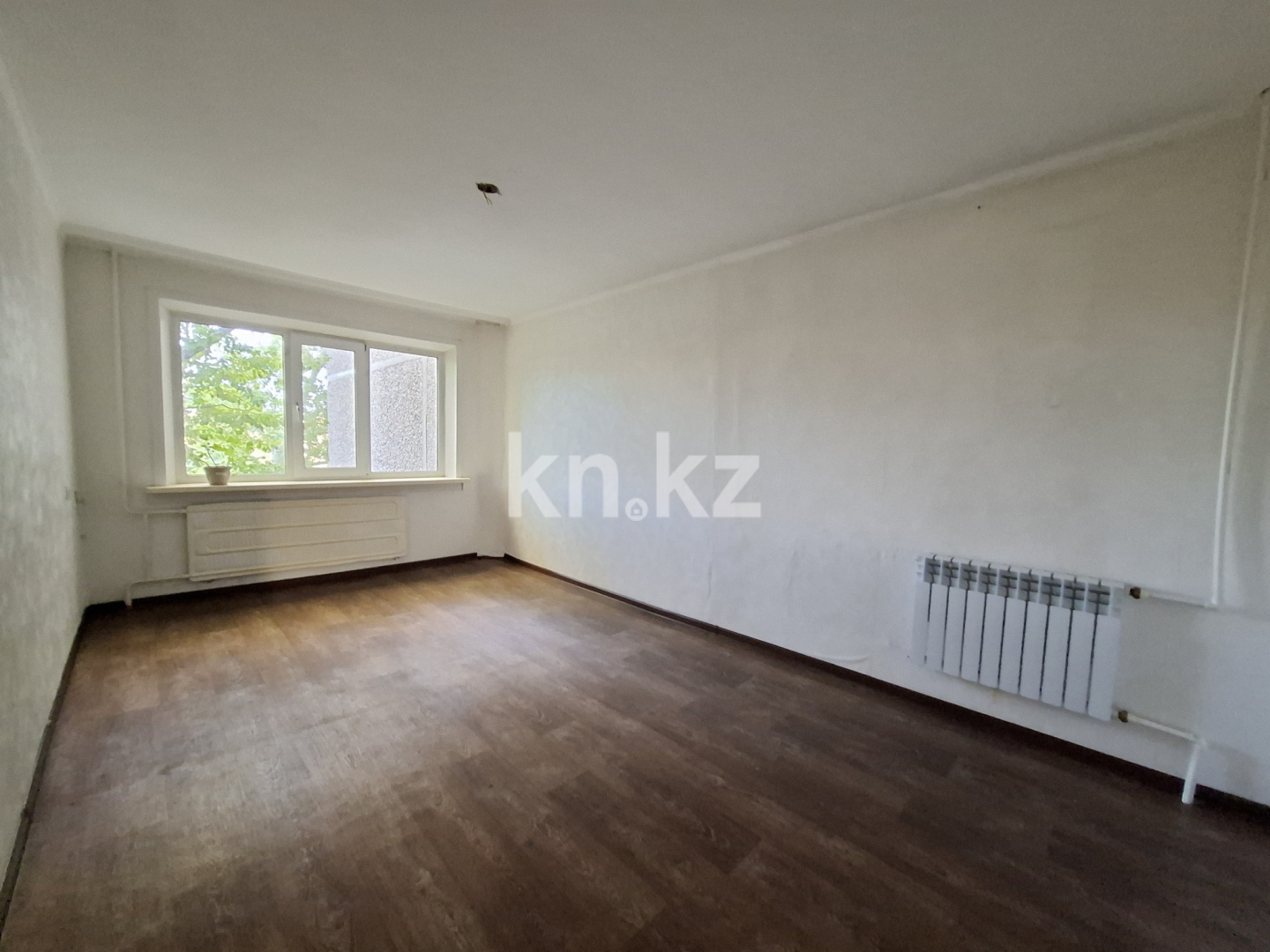 Продажа 3-комнатной квартиры, 62 м², мкр-н 16, дом  49 - Продажа квартир в Караганде фото 6 из 16