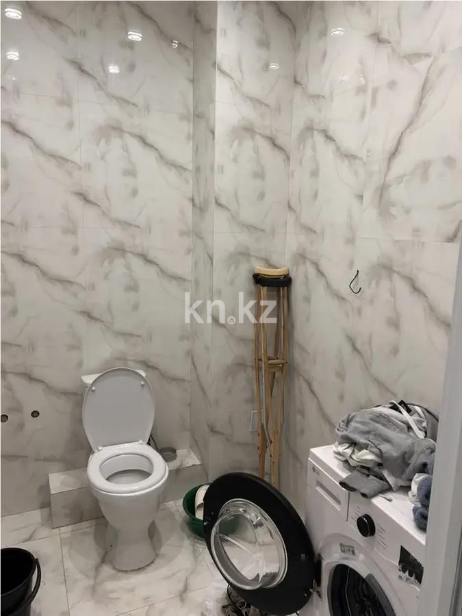 Продажа 2-комнатной квартиры, 70 м² в Астане - фото 5