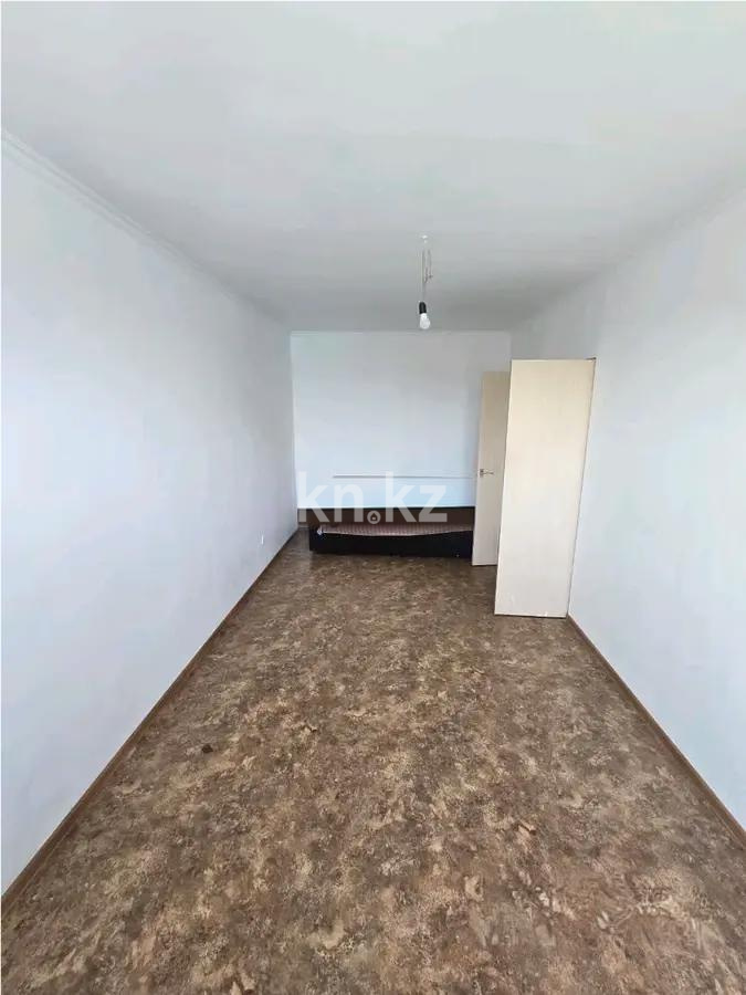 Продажа 1-комнатной квартиры, 31 м² - Продажа однокомнатных квартир в монолитно-каркасном доме в Алматы - страница 6 фото 1 из 5