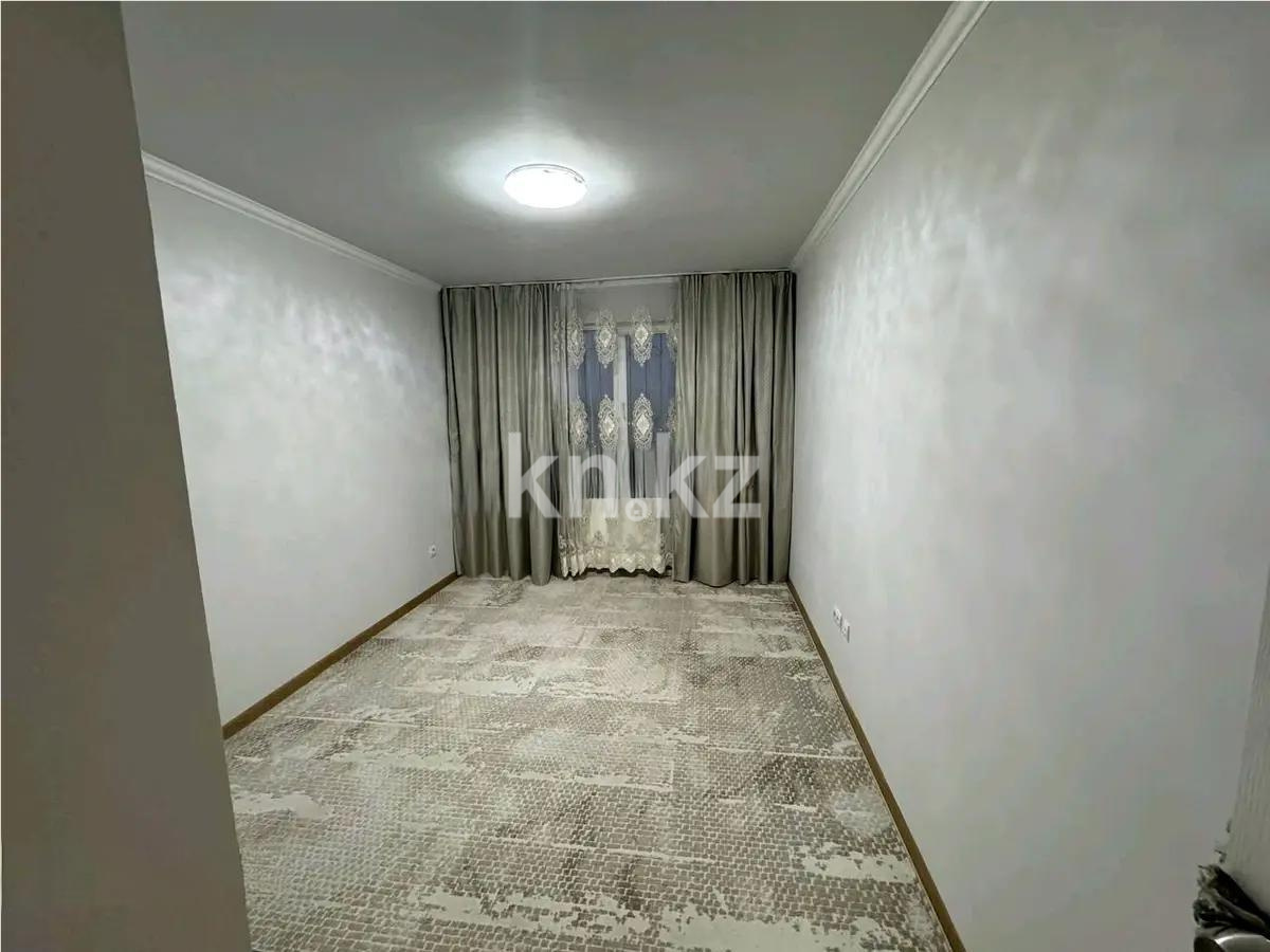 Продажа 3-комнатной квартиры, 86 м² в Алматы - фото 2
