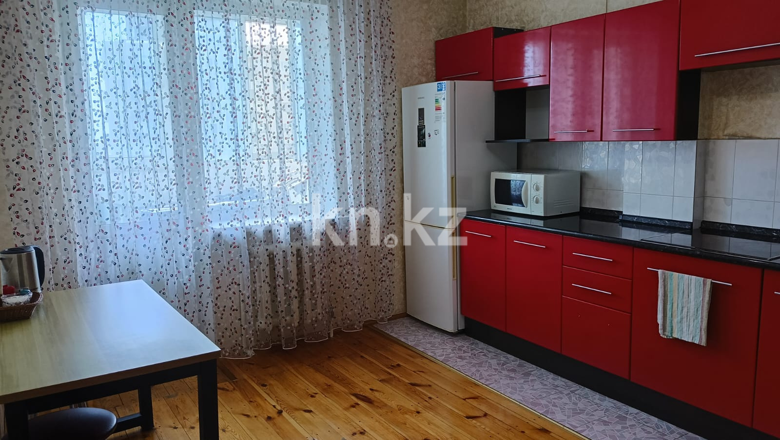 Продажа 1-комнатной квартиры, 50 м² в Астане - фото 12