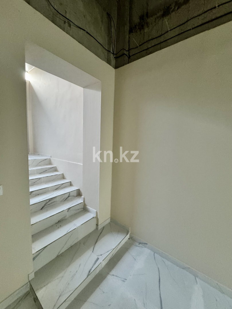 Продажа , 76 м², ул. Дюсембекова, дом  83/1 - Продажа офисных и торговых помещений в Караганде фото 13 из 18