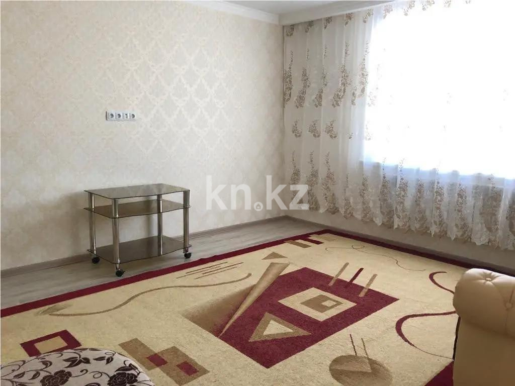 Продажа 2-комнатной квартиры, 64 м² в Астане