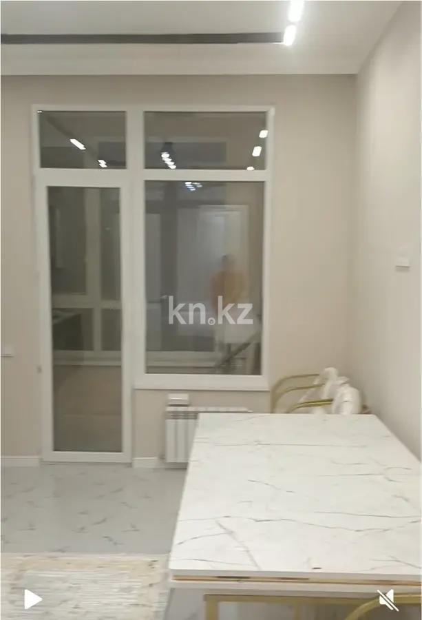 Продажа 3-комнатной квартиры, 105 м² - Продажа квартир в Казахстане - страница 32 фото 4 из 5