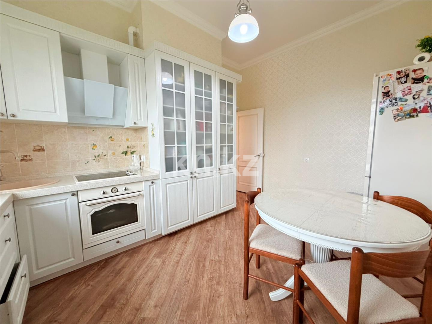 Продажа 2-комнатной квартиры, 81 м² в Астане - фото 9