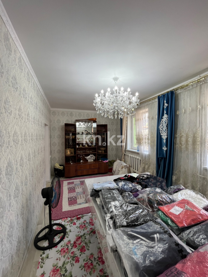 Аренда 5-комнатного дома, 230 м² - Аренда домов в Казахстане фото 9 из 20