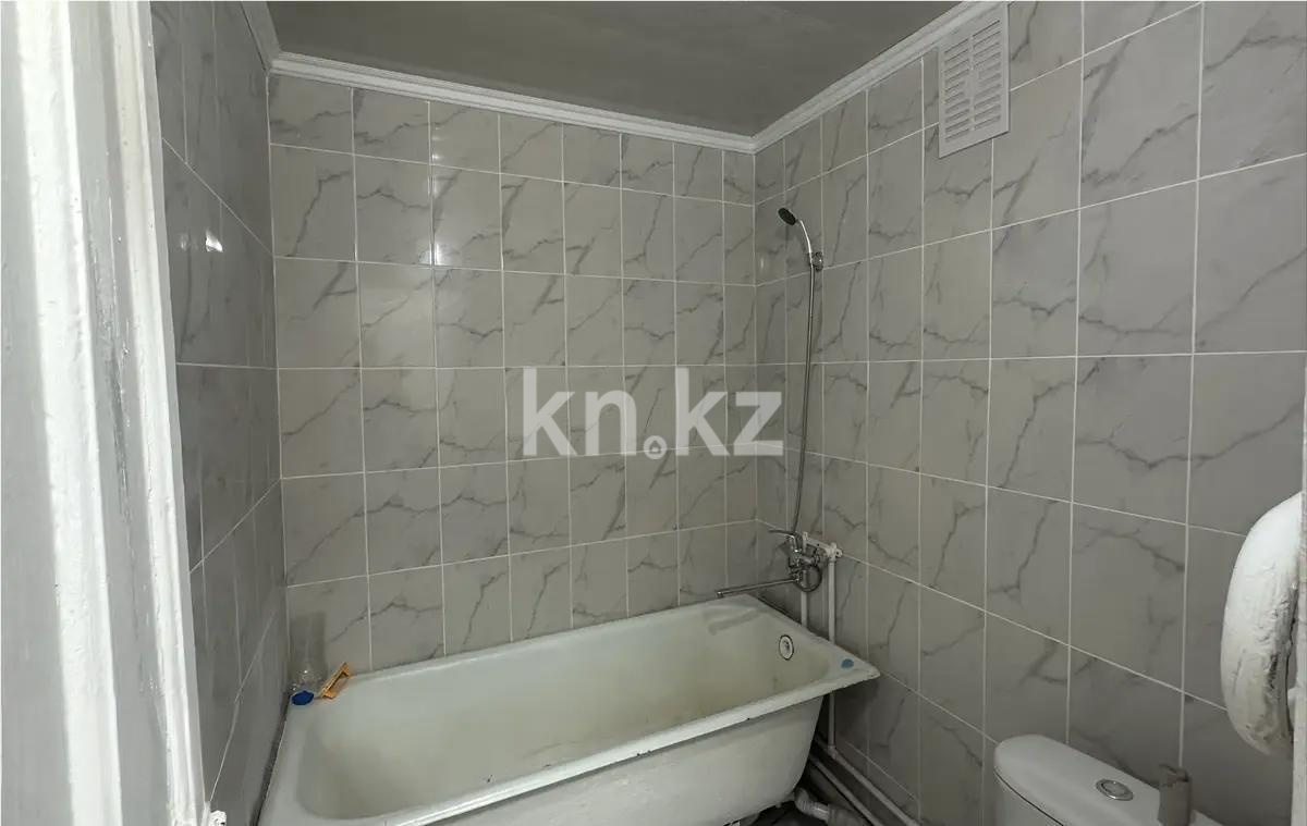 Продажа 2-комнатной квартиры, 50 м² - Недвижимость в Темиртау - страница 2 фото 4 из 4