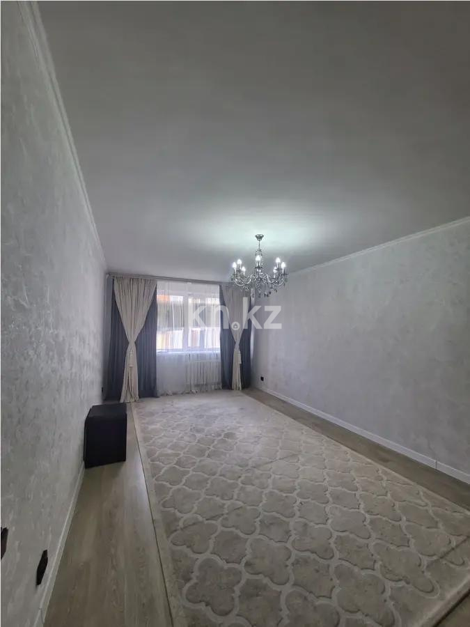 Продажа 2-комнатной квартиры, 73 м², пр. Момышулы, дом  4 в Астане - фото 2