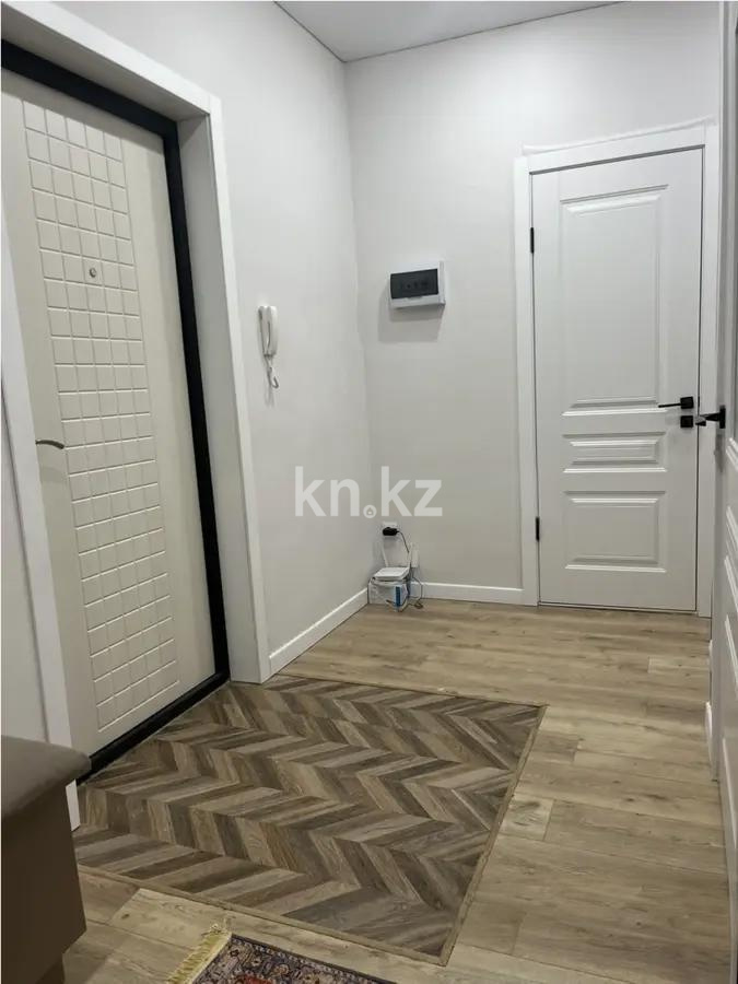 Продажа 1-комнатной квартиры, 45 м² в Астане - фото 3