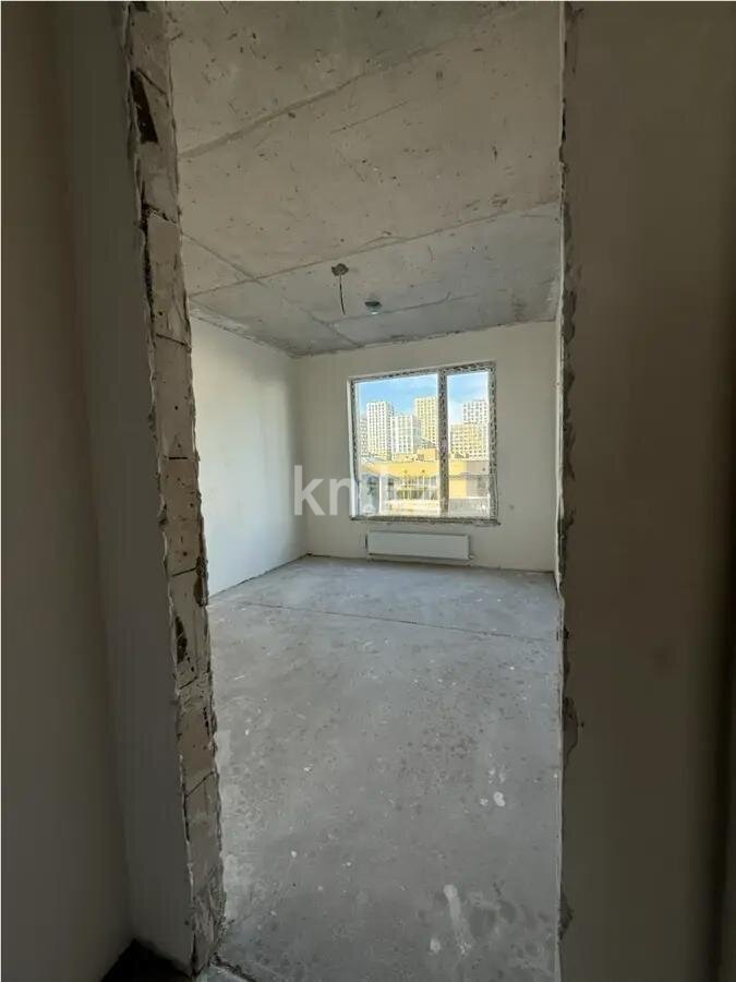 Продажа 3-комнатной квартиры, 95 м² в Астане - фото 2