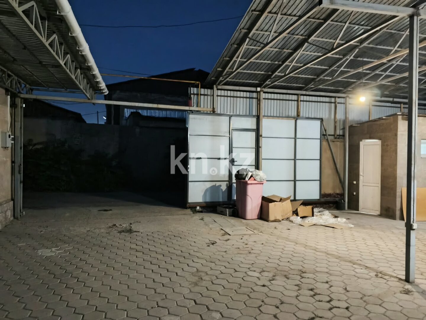 Продажа 5-комнатного дома, 120 м² в Шымкенте - фото 16