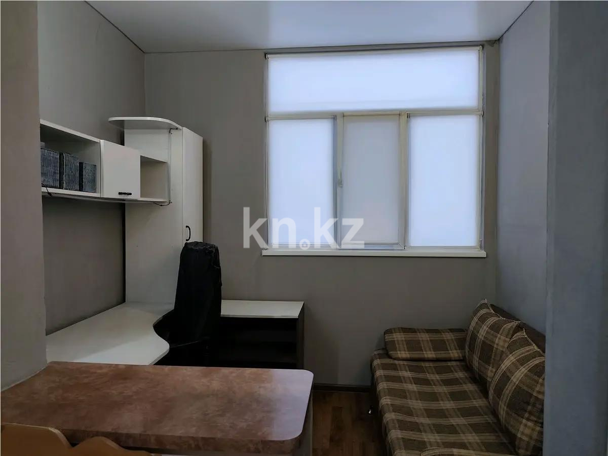 Продажа 2-комнатной квартиры, 52 м² - Продажа квартир в Казахстане - страница 21 фото 3 из 6