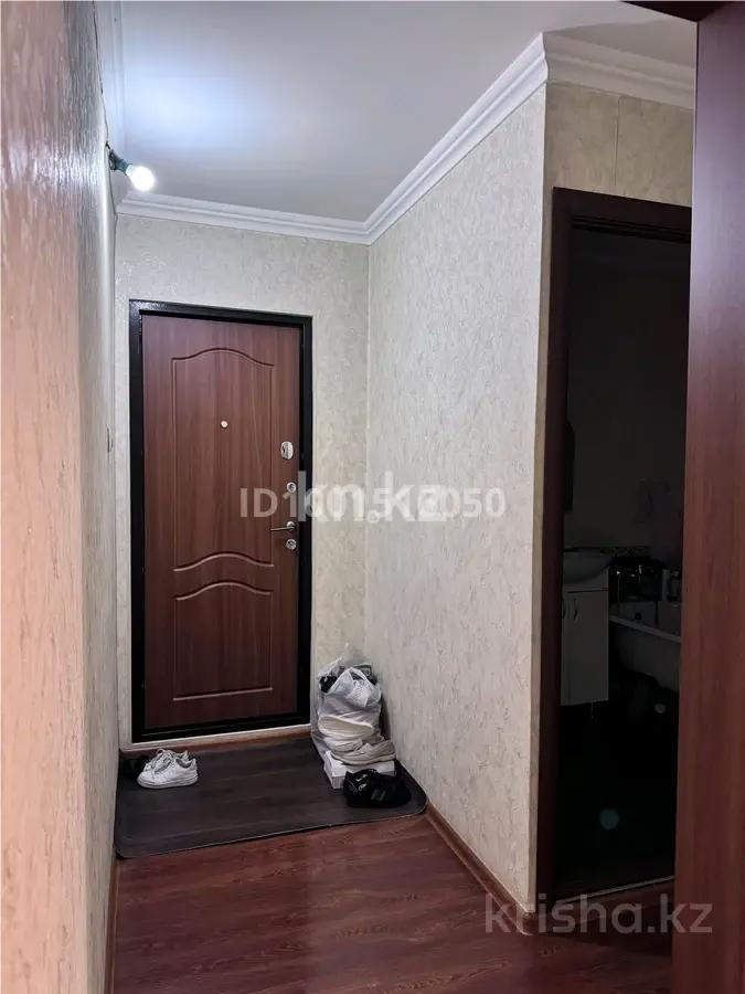 Продажа 3-комнатной квартиры, 59 м² - Продажа трехкомнатных квартир от собственников в Алматы - страница 3 фото 6 из 12