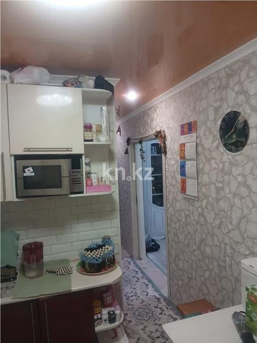 Продажа 3-комнатной квартиры, 60 м² в Шахтинске - фото 4