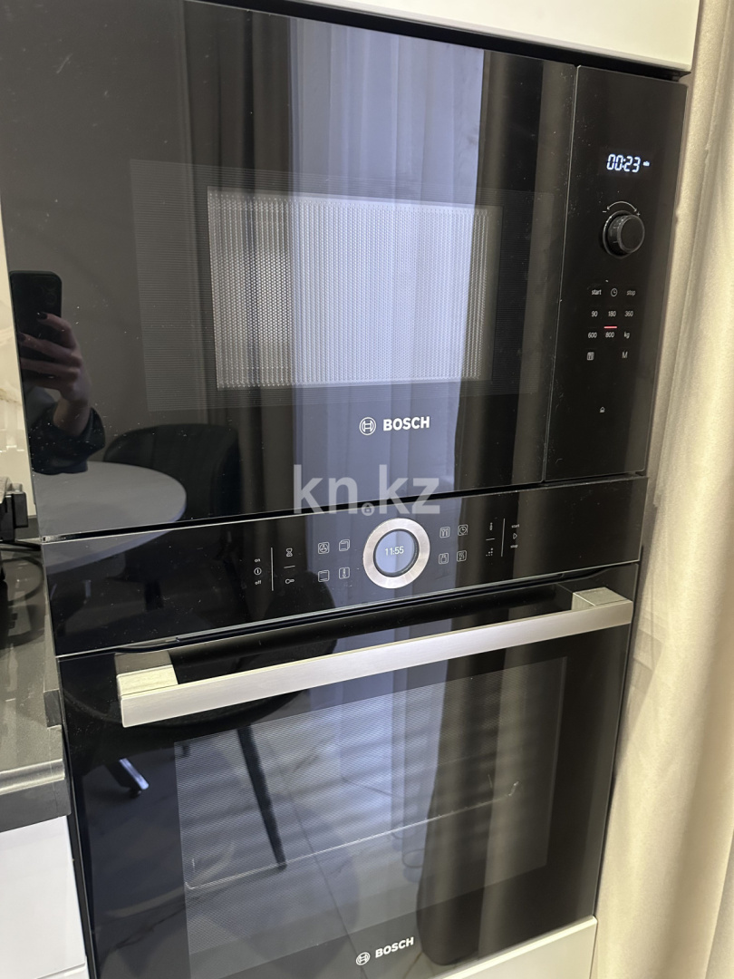 Продажа 3-комнатной квартиры, 78.9 м² - Продажа квартир в Караганде - страница 8 фото 14 из 40