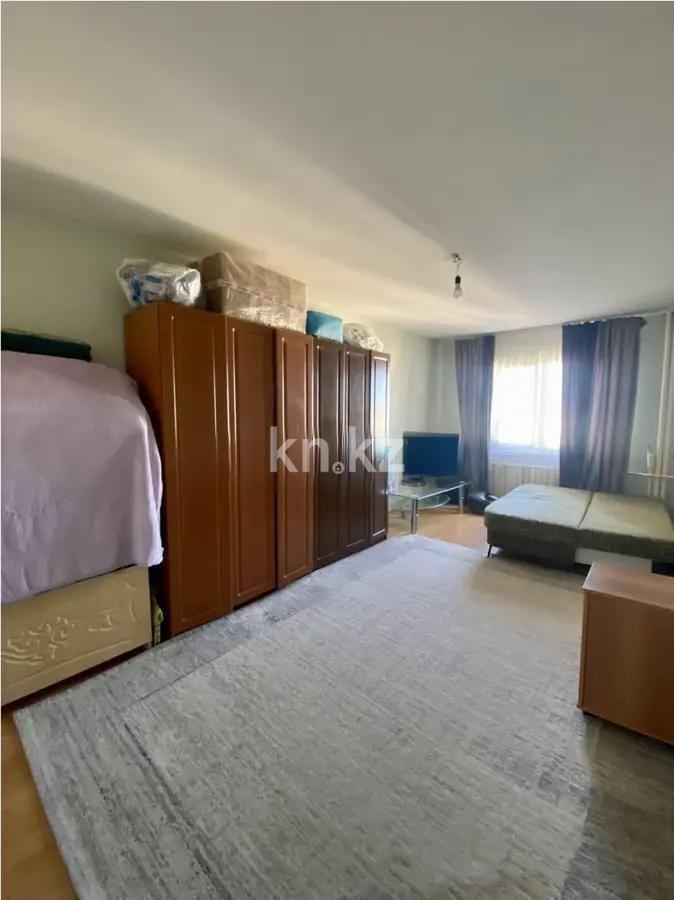 Продажа 3-комнатной квартиры, 72 м², пр. Богенбай батыра, дом  30 в Астане - фото 2