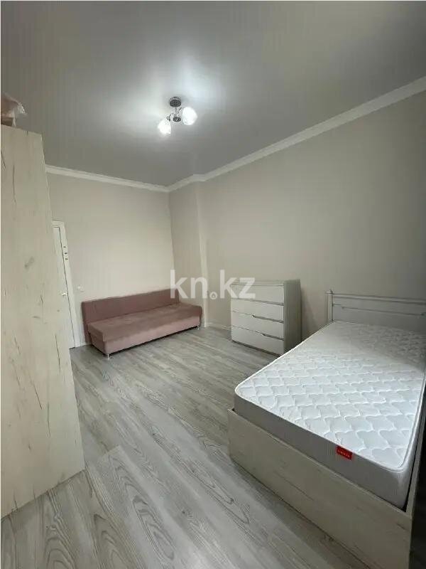 Продажа 2-комнатной квартиры, 61 м² в Астане - фото 2