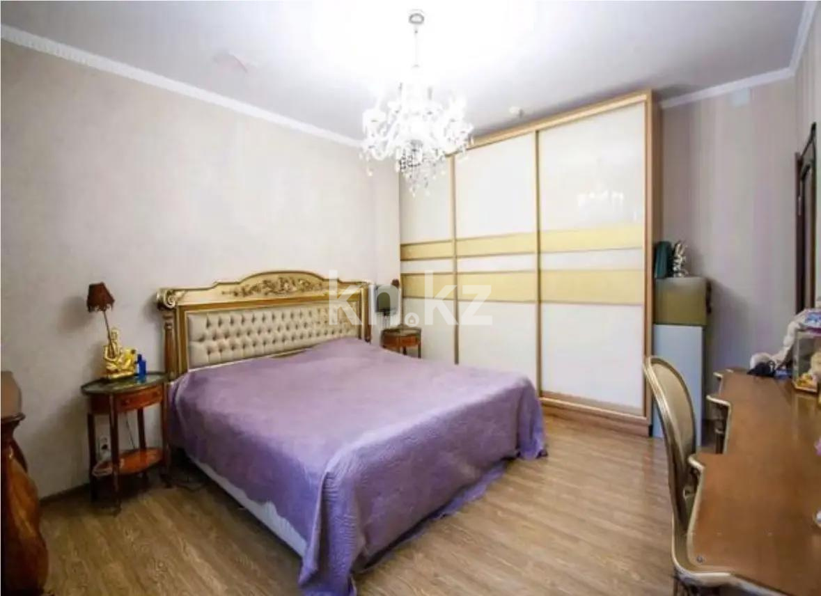 Продажа 3-комнатной квартиры, 100 м² - Продажа недвижимости в Казахстане - страница 15 фото 2 из 4