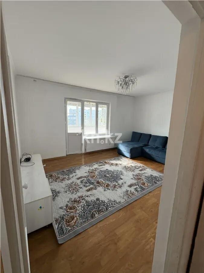 Продажа 2-комнатной квартиры, 70 м² в Алматы