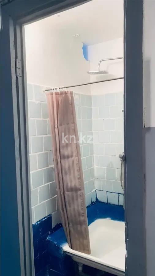 Продажа 2-комнатной квартиры, 65 м², мкр-н Калкаман-2, дом  10 в Алматы - фото 6