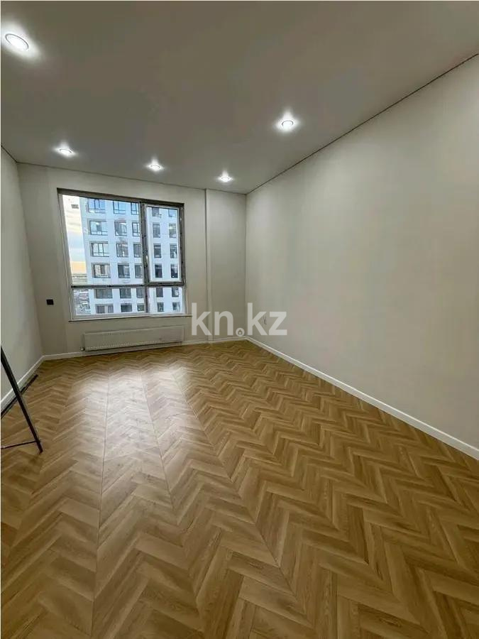 Продажа 2-комнатной квартиры, 68 м² - Продажа квартир от собственников в Астане - страница 132 фото 2 из 2