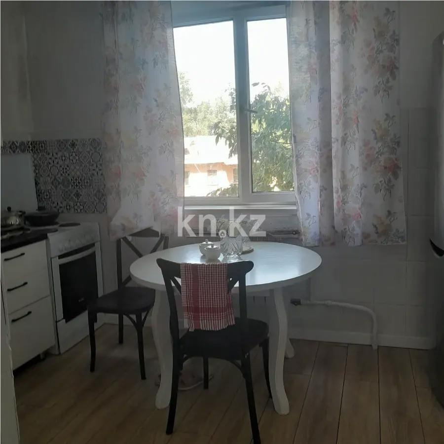 Продажа 2-комнатной квартиры, 52 м² - Продажа квартир в Алматы - страница 14 фото 3 из 3