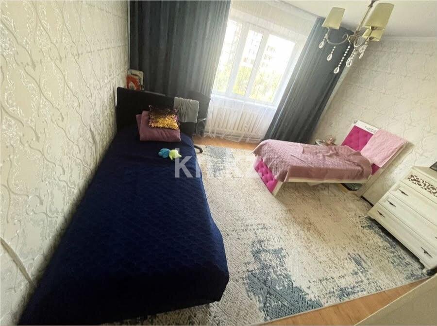 Продажа 3-комнатной квартиры, 74 м² в Караганде - фото 3