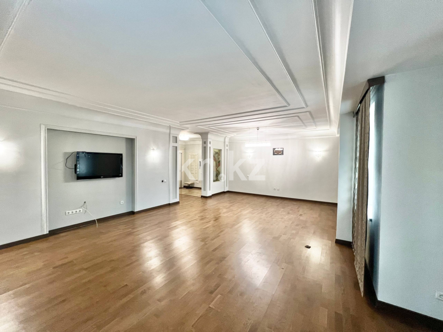 Продажа 4-комнатной квартиры, 223 м² в Астане - фото 32