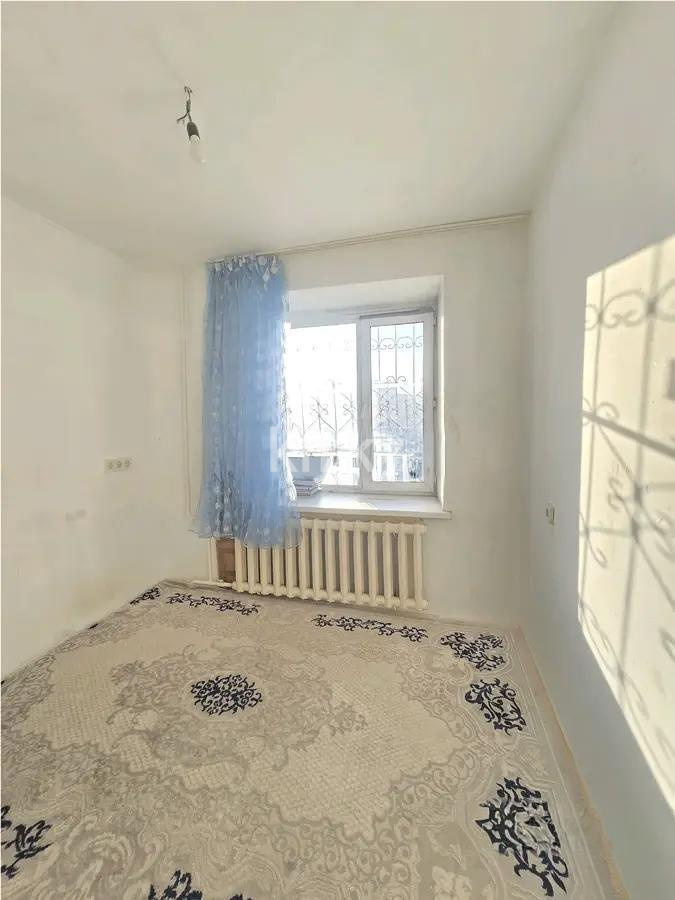 Продажа 2-комнатной квартиры, 34 м² - Продажа недвижимости в Казахстане - страница 7 фото 2 из 5