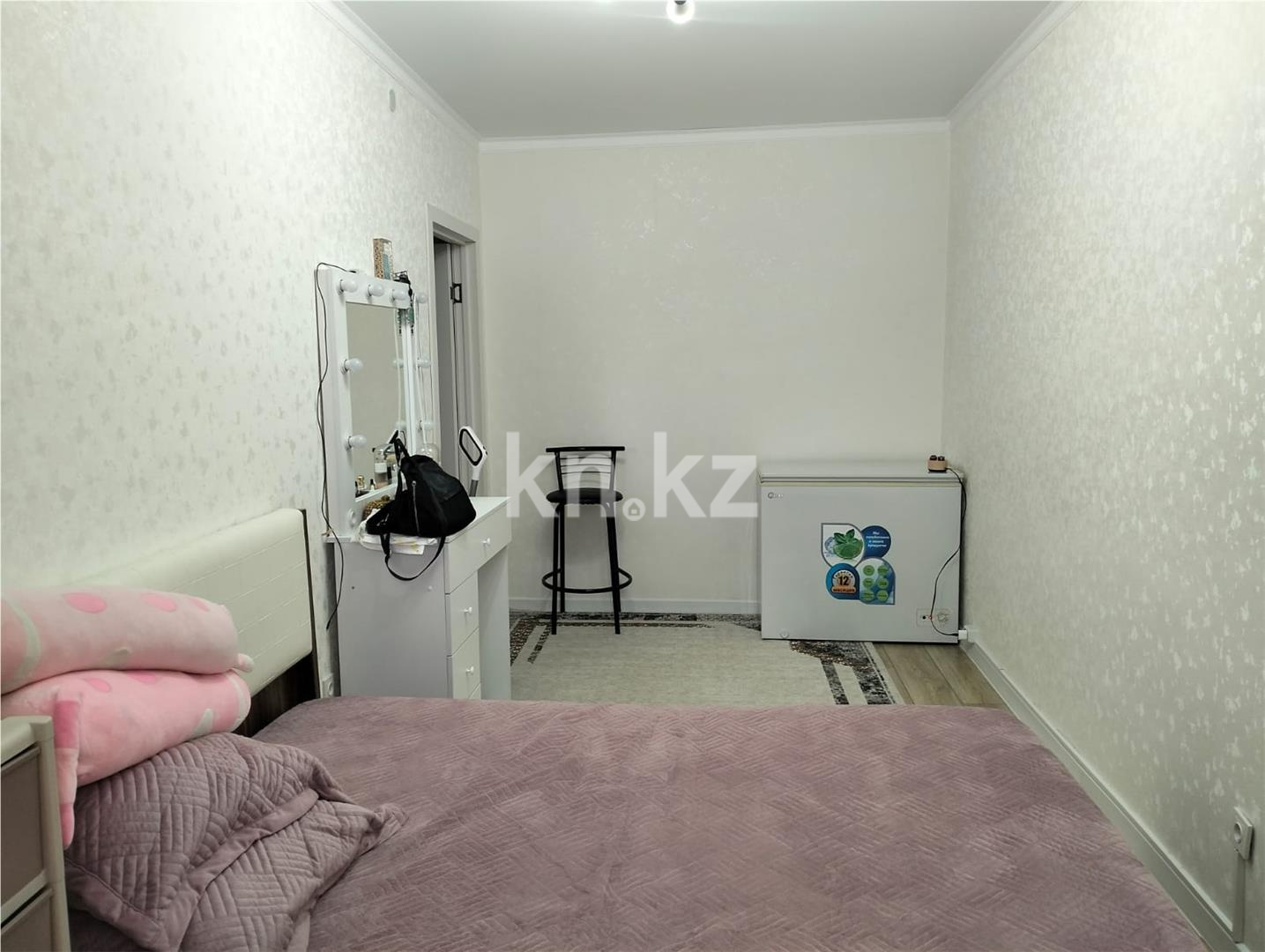 Продажа 3-комнатной квартиры, 78.8 м² - Продажа квартир в Павлодаре фото 7 из 13