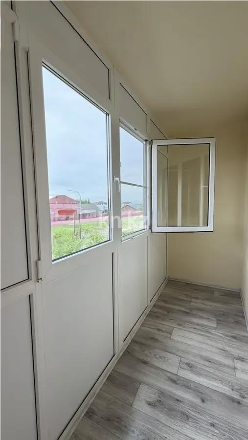 Продажа 1-комнатной квартиры, 45 м² - Продажа квартир в Алатауском р-не Алматы фото 5 из 5