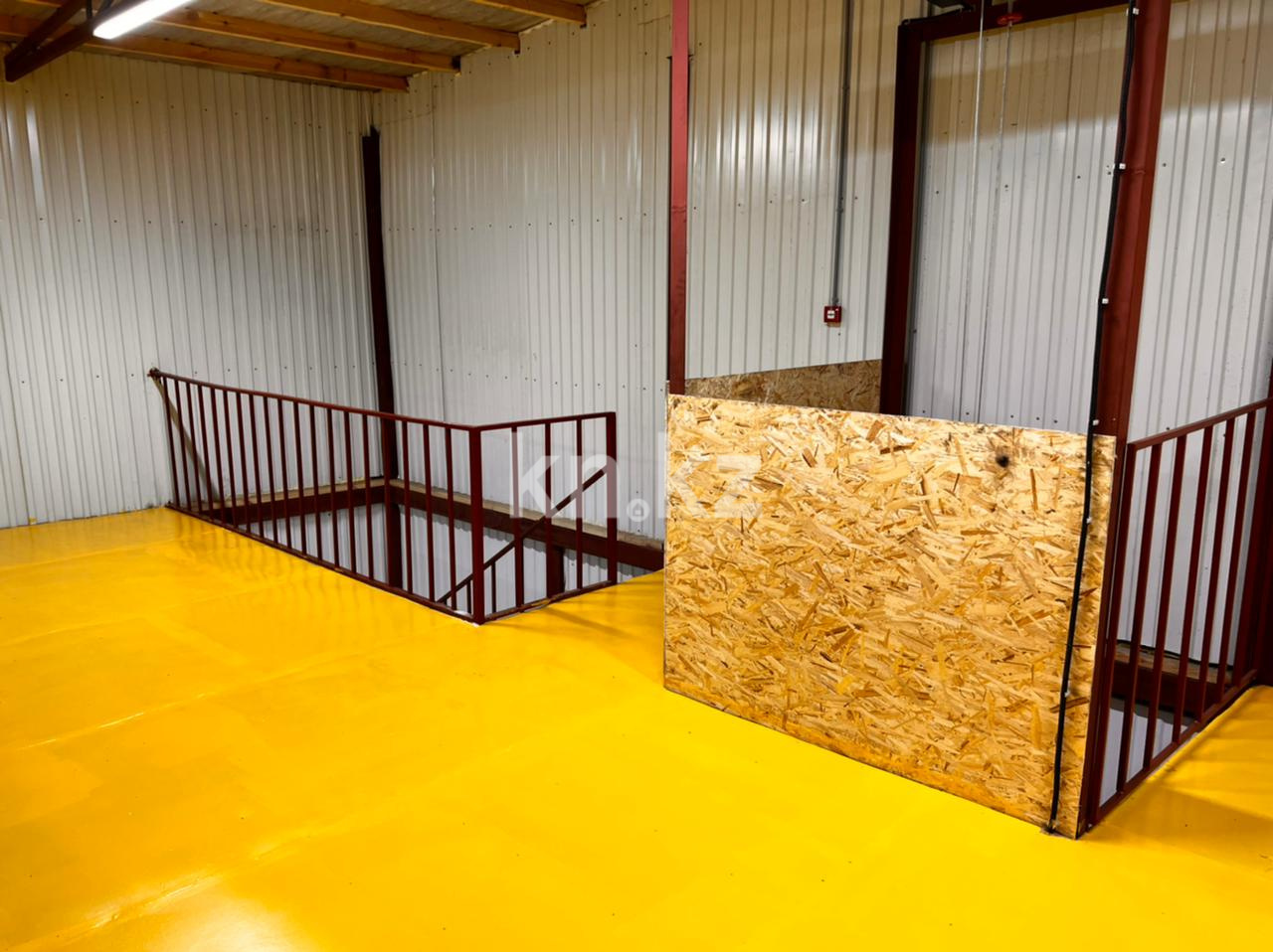 Аренда , 240 м² - Недвижимость в Алматы - страница 19 фото 5 из 8