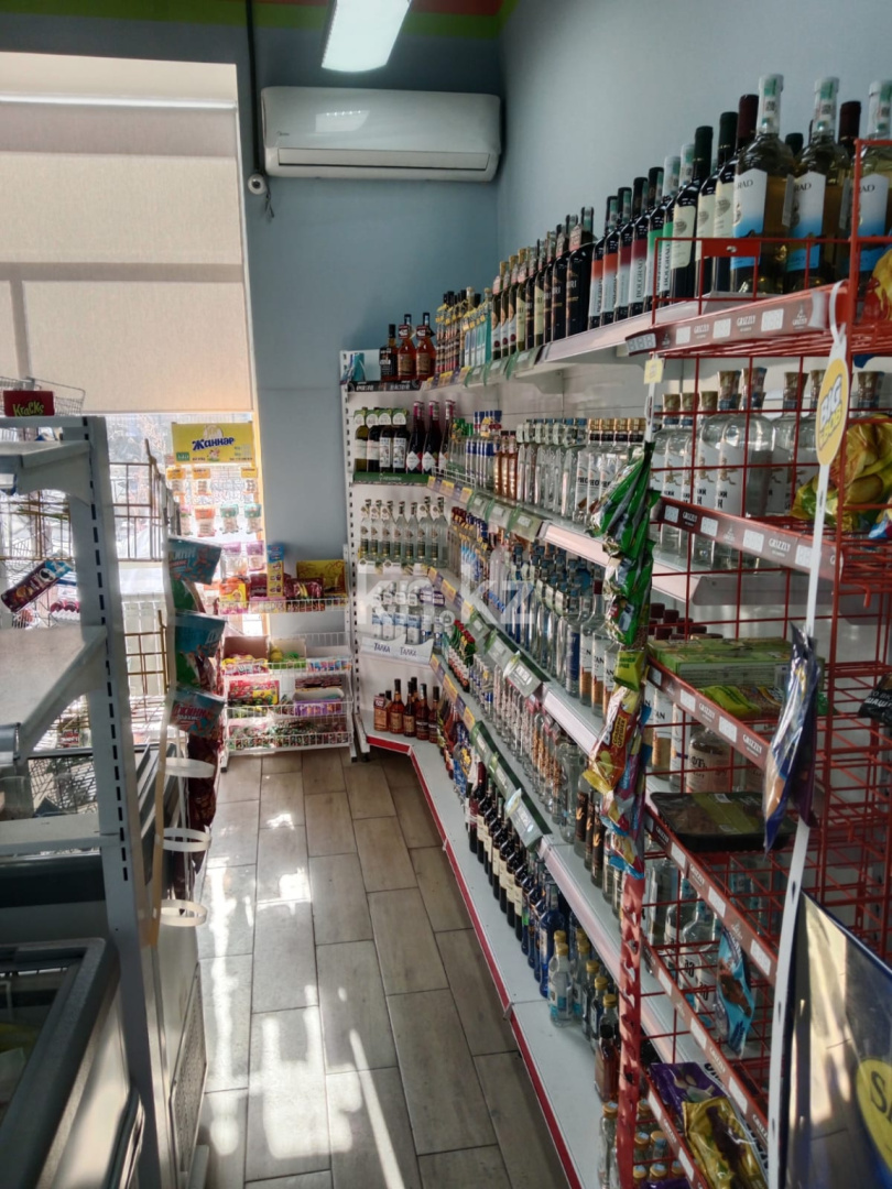 Аренда помещения - Недвижимость в Казахстане - страница 24 фото 3 из 14