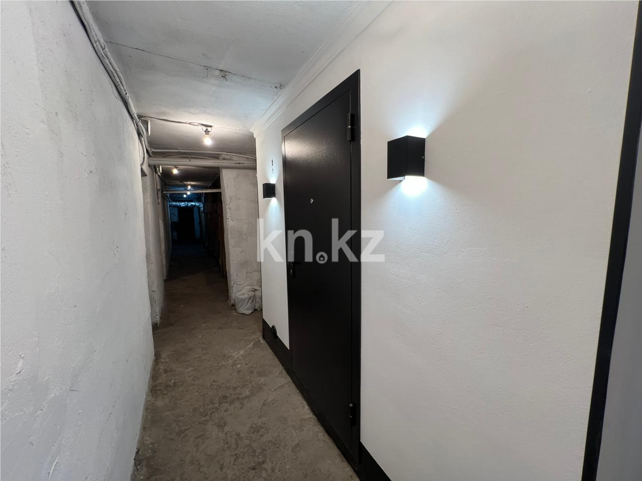 Продажа 2-комнатной квартиры, 54 м² - Продажа квартир в Караганде - страница 3 фото 17 из 23