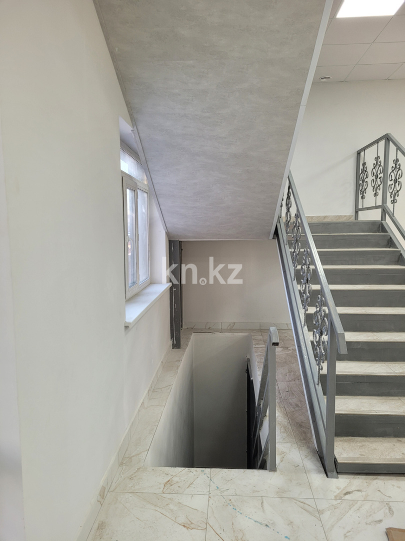 Аренда помещения - Аренда офисных и торговых помещений в Казахстане фото 6 из 16