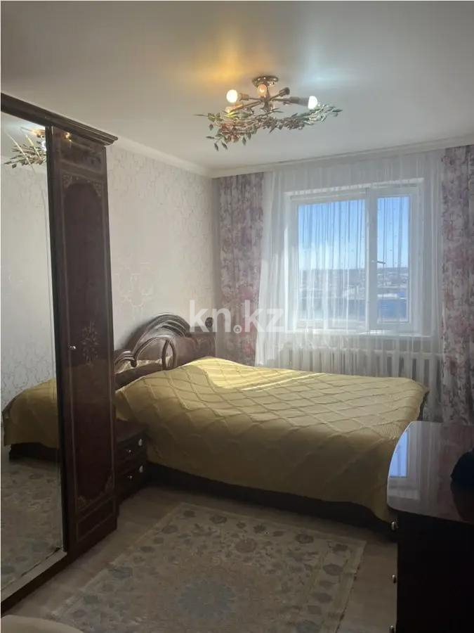 Продажа 3-комнатной квартиры, 65 м² - Недвижимость в Караганде - страница 4 фото 2 из 7