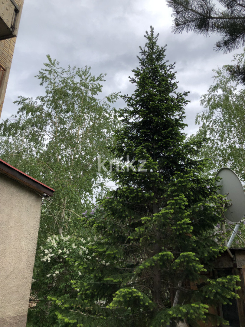 Продажа 3-комнатной квартиры, 85 м², ул. Аманжолова, дом  43 в Караганде - фото 30