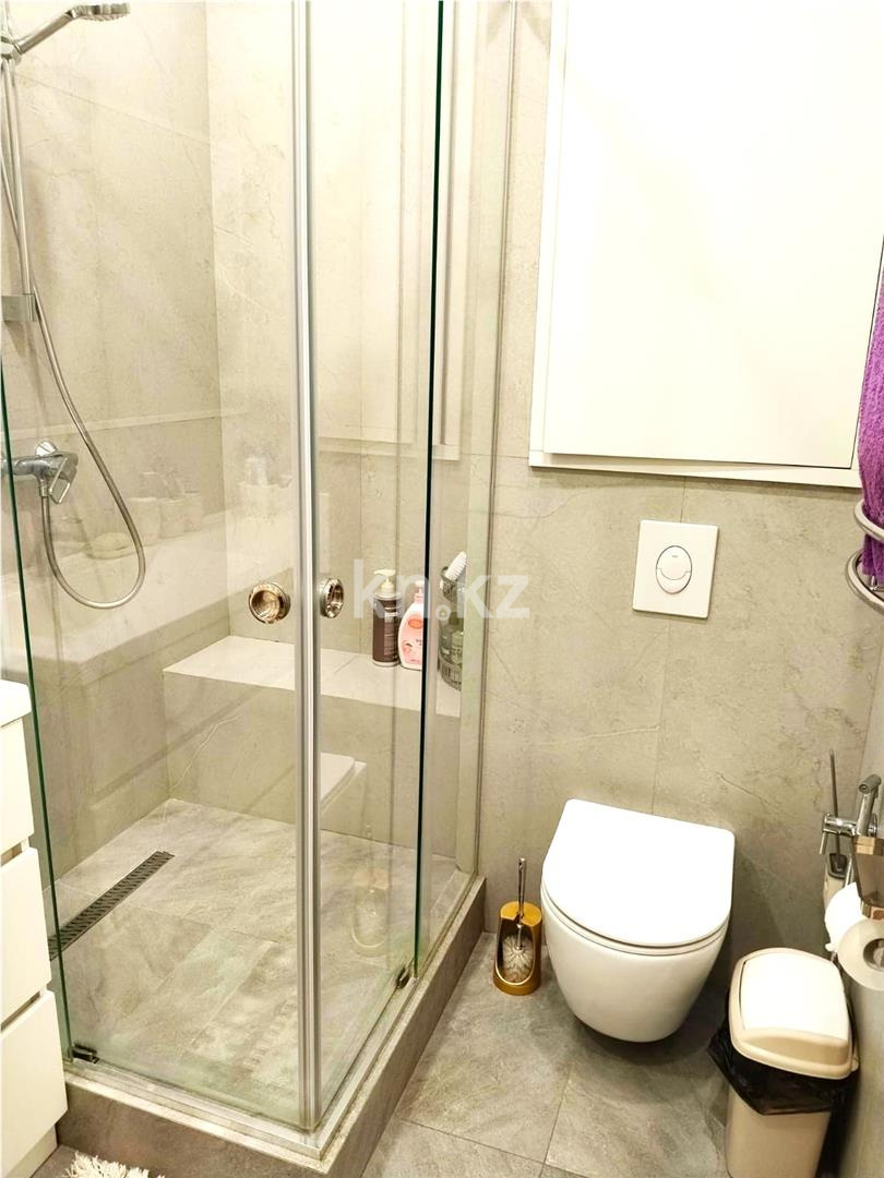 Продажа 2-комнатной квартиры, 84 м² - Продажа квартир в Караганде с фото - страница 3 фото 12 из 23