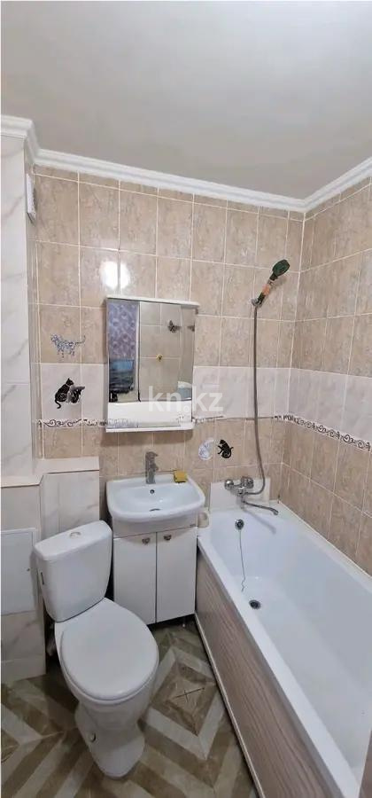 Продажа 3-комнатной квартиры, 60 м² в Астане - фото 5