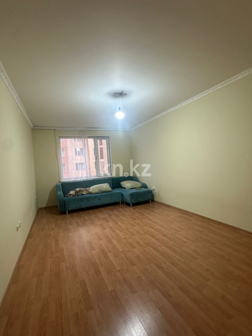 Аренда 3-комнатной квартиры, 80 м², ул. Кобыланды батыра, дом  7е - ул. Мустафина - Аренда квартир помесячно в Казахстане фото 5 из 6