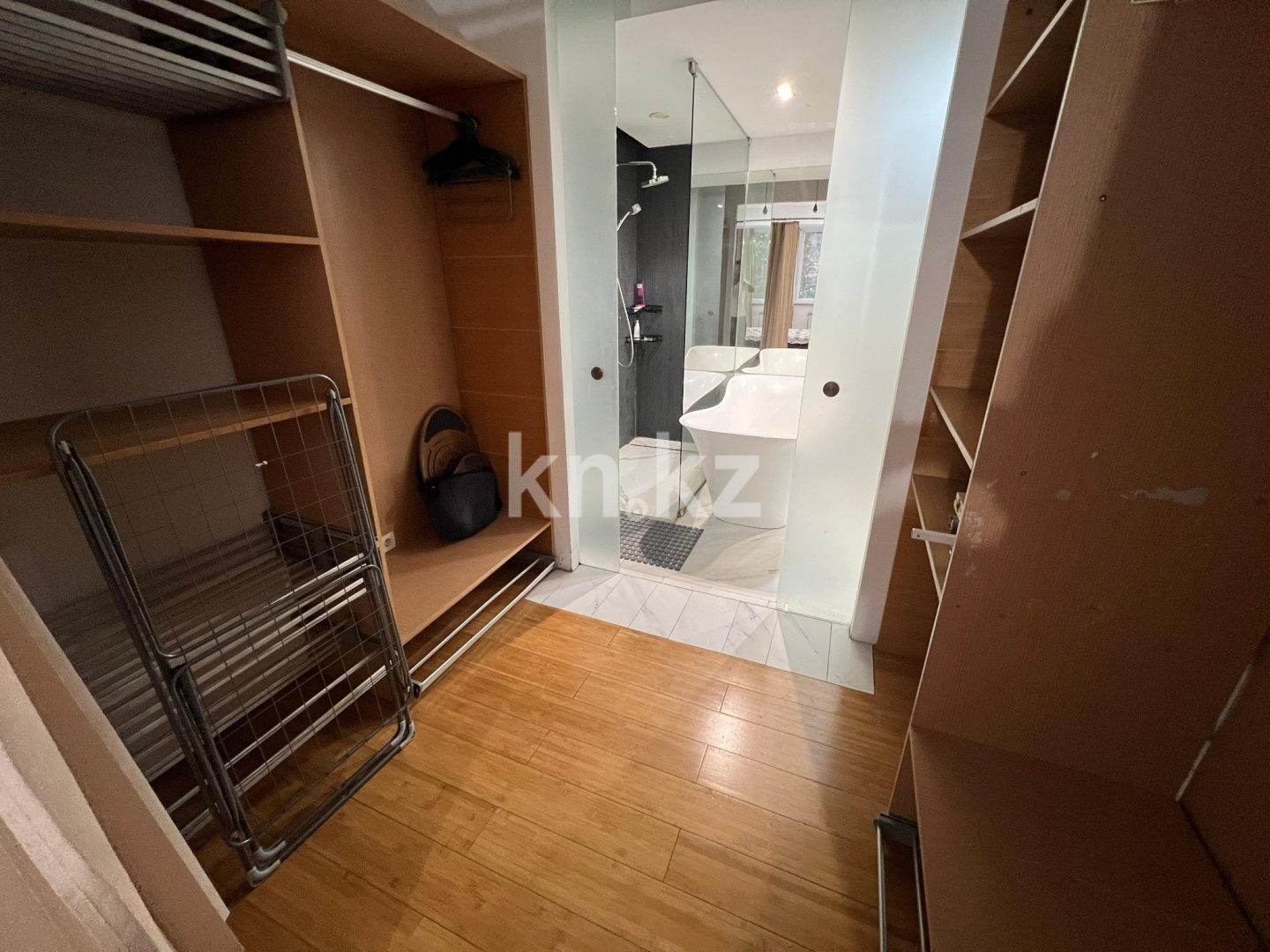 Продажа 3-комнатной квартиры, 80 м² - Продажа квартир в Алматы - страница 8 фото 8 из 16